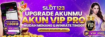 777 Dapat Slot Online Apakah Aman