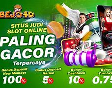 86 Judi Slot Online Indonesia Terpercaya 2023