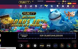 86 Judi Slot Terbesar Di Dunia 2023 Adalah