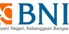 Admin Bank Bni Adalah