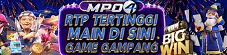 Cara Mendapatkan Slot Gratis