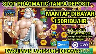 Game Slot Apk Hijau Penghasil Uang Cashtree 2024 Download