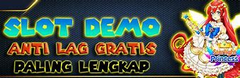 Gskianto Slot Demo Slot Gratis Tanpa Daftar