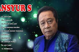 Mabuk Dan Judi Karaoke Original Dangdut Koplo Mansyur S