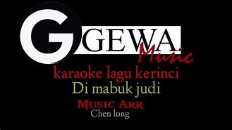 Mabuk Dan Judi Karaoke Original Mp3 Download Gratis Gudang Lagu