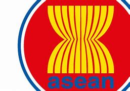 Makna Logo Asean