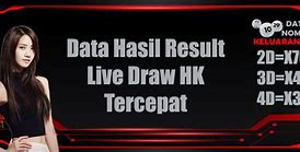 Rtp Live Daya4D Hari Ini Hongkong Malam Ini Live Result