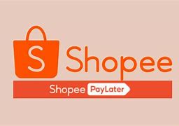 Shopee Paylater Tidak Bisa Digunakan Untuk Beli Pulsa