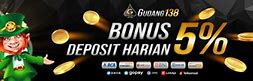 Situs Slot Giok 168 Terbaru Hari Ini Di Indonesia