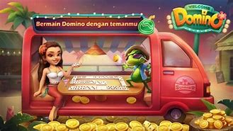 Slot Domino Speeder Terbaru Tanpa Iklan 2024 Terbaru Indonesia