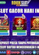 Slot Gacor Cogan 33 Gacor Hari Ini Login Facebook Indonesia